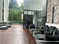 Saint Thomas Walk (D9), Apartment #522187091
